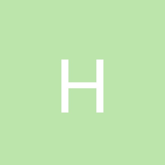 hannahkn0610